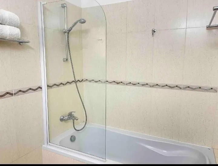 Nissi Beach Villa With Pool And Sea View Ayia Napa Cyprus
